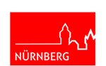 Logo der Stadt Nürnberg