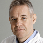 Prof. Dr. Ralf Dittrich