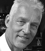 Dr. Hansjörg Ebell