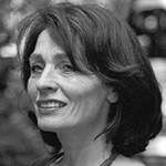 Ursula Ebell