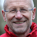 Dr. Herbert Kappauf