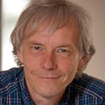 Jörg Schaaber