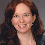 Dr. Anna von Villiez