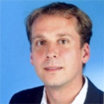 Jan Schildmann
