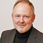 Dr. Veit Wambach