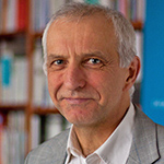 Dr. Thilo Weichert