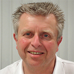Gerhard Gradl