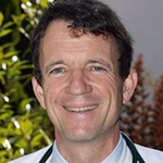 Prof. Dr. Thomas Kühlein