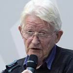 Prof. Dr. Klaus Dörner
