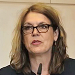 Katja Maurer